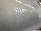  Ford  Transit Connect  Kasten Trend 1.5 TDCi 88KW AT6 E6 #63