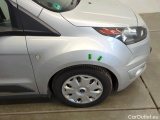  Ford  Transit Connect  Kasten Trend 1.5 TDCi 88KW AT6 E6 #58