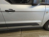  Ford  Transit Connect  Kasten Trend 1.5 TDCi 88KW AT6 E6 #64