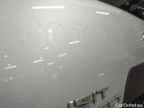  Ford  Transit Connect  Kasten Trend 1.5 TDCi 88KW AT6 E6 #66