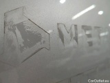  Ford  Transit Connect  Kasten Trend 1.5 TDCi 88KW AT6 E6 #68
