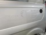  Ford  Transit Connect  Kasten Trend 1.5 TDCi 88KW AT6 E6 #69
