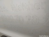  Ford  Transit Connect  Kasten Trend 1.5 TDCi 88KW AT6 E6 #70