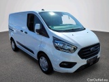  Ford  Transit  Custom Kasten 340 L1 Trend 2.0 TDCi 125KW AT6 E6dT #7