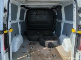  Ford  Transit  Custom Kasten 340 L1 Trend 2.0 TDCi 125KW AT6 E6dT #10