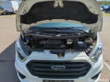  Ford  Transit  Custom Kasten 340 L1 Trend 2.0 TDCi 125KW AT6 E6dT #14