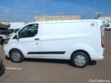  Ford  Transit  Custom Kasten 340 L1 Trend 2.0 TDCi 125KW AT6 E6dT #15