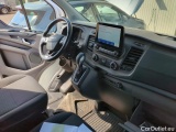  Ford  Transit  Custom Kasten 340 L1 Trend 2.0 TDCi 125KW AT6 E6dT #16