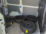  Ford  Transit  Custom Kasten 340 L1 Trend 2.0 TDCi 125KW AT6 E6dT #17