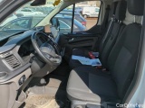  Ford  Transit  Custom Kasten 340 L1 Trend 2.0 TDCi 125KW AT6 E6dT #19