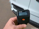  Ford  Transit  Custom Kasten 340 L1 Trend 2.0 TDCi 125KW AT6 E6dT #24