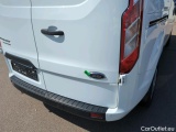  Ford  Transit  Custom Kasten 340 L1 Trend 2.0 TDCi 125KW AT6 E6dT #35