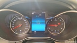  Mercedes  C-Klasse C -Klasse T-Modell C 220 d T (205.214)Avantgarde 143KW AT9 E6d #6