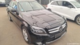  Mercedes  C-Klasse C -Klasse T-Modell C 220 d T (205.214)Avantgarde 143KW AT9 E6d #8