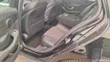  Mercedes  C-Klasse C -Klasse T-Modell C 220 d T (205.214)Avantgarde 143KW AT9 E6d #10