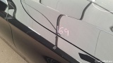  Mercedes  C-Klasse C -Klasse T-Modell C 220 d T (205.214)Avantgarde 143KW AT9 E6d #16
