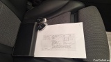  Mercedes  C-Klasse C -Klasse T-Modell C 220 d T (205.214)Avantgarde 143KW AT9 E6d #15