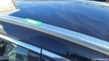  Mercedes  C-Klasse C -Klasse T-Modell C 220 d T (205.214)Avantgarde 143KW AT9 E6d #25