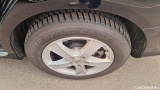  Mercedes  C-Klasse C -Klasse T-Modell C 220 d T (205.214)Avantgarde 143KW AT9 E6d #28
