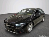 CLA-Klasse