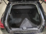  Mercedes  CLA-Klasse CLA -Klasse Shooting Brake CLA 180 (118.684) 1.3  AT7 E6d #11