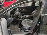  Mercedes  CLA-Klasse CLA -Klasse Shooting Brake CLA 180 (118.684) 1.3  AT7 E6d #13