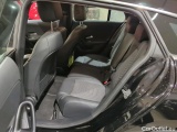  Mercedes  CLA-Klasse CLA -Klasse Shooting Brake CLA 180 (118.684) 1.3  AT7 E6d #17