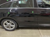  Mercedes  CLA-Klasse CLA -Klasse Shooting Brake CLA 180 (118.684) 1.3  AT7 E6d #38
