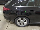 Mercedes  CLA-Klasse CLA -Klasse Shooting Brake CLA 180 (118.684) 1.3  AT7 E6d #40