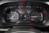  Opel  Vivaro  Kasten Edition L (L3) 2.0 106KW MT6 6E #6