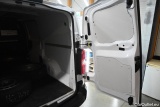  Opel  Vivaro  Kasten Edition L (L3) 2.0 106KW MT6 6E #15