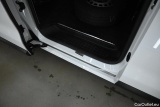  Opel  Vivaro  Kasten Edition L (L3) 2.0 106KW MT6 6E #26