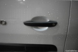  Opel  Vivaro  Kasten Edition L (L3) 2.0 106KW MT6 6E #45