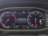  Seat  ATECA  FR 2.0 TDI 110KW AT7 E6d #5