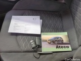  Seat  ATECA  FR 2.0 TDI 110KW AT7 E6d #3