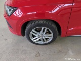  Seat  ATECA  FR 2.0 TDI 110KW AT7 E6d #8