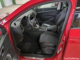  Seat  ATECA  FR 2.0 TDI 110KW AT7 E6d #11