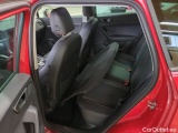  Seat  ATECA  FR 2.0 TDI 110KW AT7 E6d #9