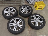  Seat  ATECA  FR 2.0 TDI 110KW AT7 E6d #14