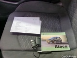  Seat  ATECA  FR 2.0 TDI 110KW AT7 E6d #13