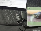  Seat  ATECA  FR 2.0 TDI 110KW AT7 E6d #12