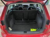  Seat  ATECA  FR 2.0 TDI 110KW AT7 E6d #15