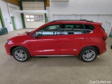  Seat  ATECA  FR 2.0 TDI 110KW AT7 E6d #18