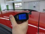  Seat  ATECA  FR 2.0 TDI 110KW AT7 E6d #22