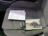  Seat  ATECA  FR 2.0 TDI 110KW AT7 E6d #24