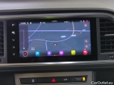 Seat  ATECA  FR 2.0 TDI 110KW AT7 E6d #21