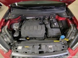  Seat  ATECA  FR 2.0 TDI 110KW AT7 E6d #17