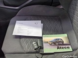  Seat  ATECA  FR 2.0 TDI 110KW AT7 E6d #26