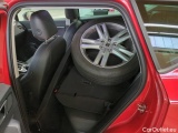  Seat  ATECA  FR 2.0 TDI 110KW AT7 E6d #27