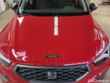  Seat  ATECA  FR 2.0 TDI 110KW AT7 E6d #30